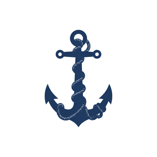 AnchorData